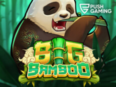 Casino 300 bonus18